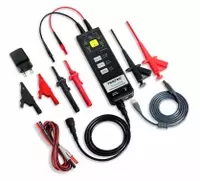 Testec TT-SI-8010A 70 MHz